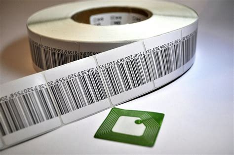 rfid eas label line suppliers|rfid labels.